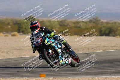 media/Dec-17-2023-CVMA (Sun) [[bf0c04832d]]/Race 1 Supersport Open/